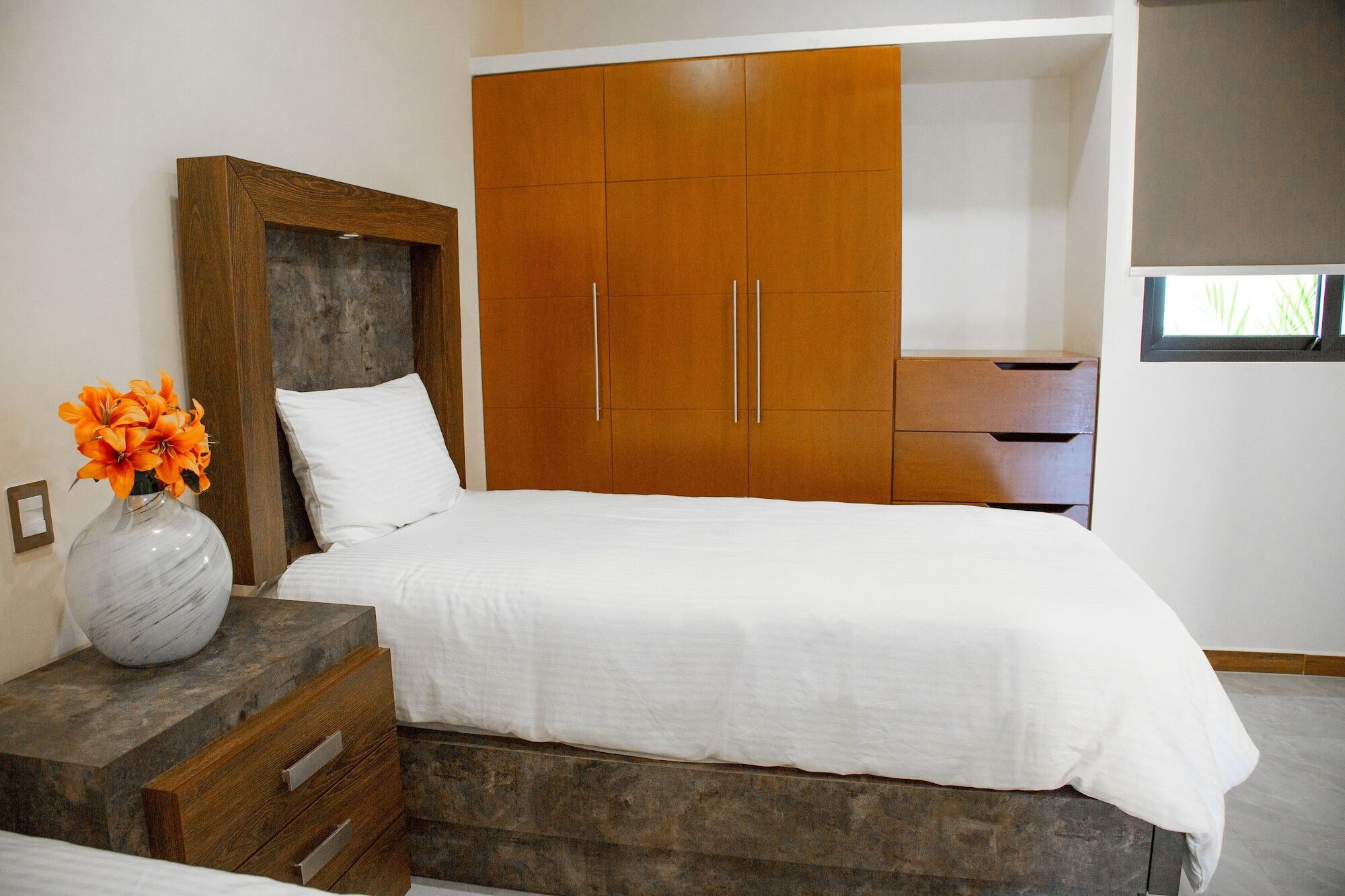 Tres Soles Apartments Cancun Exterior photo