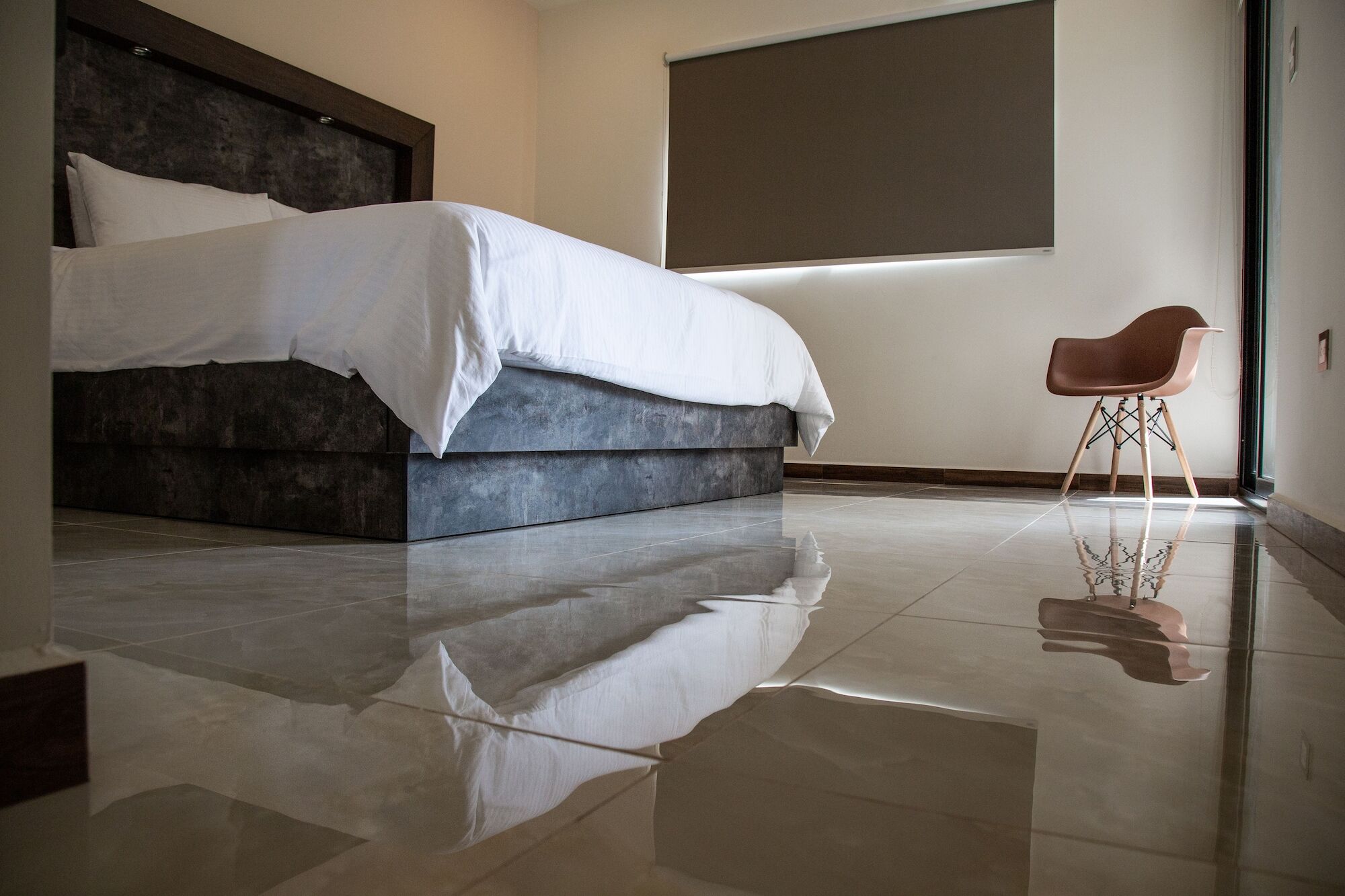 Tres Soles Apartments Cancun Exterior photo